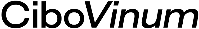 Logo Cibovinum - retour page d'accueil