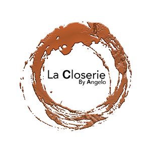 Logo restaurant la Closerie à Genève